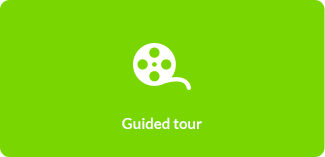 Guided Tour Guided Tour