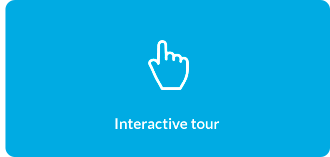 Interactive Tour