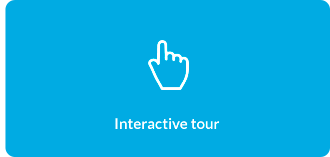 Interactive Tour Interactive Tour