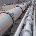 Concawe ‘s COPEX 2014 Concawe Oil Pipeline operators EXperience exchange seminar