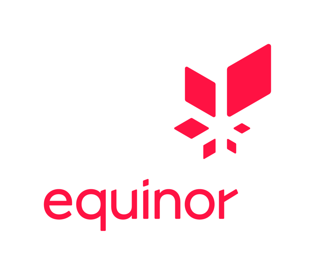 Equinor