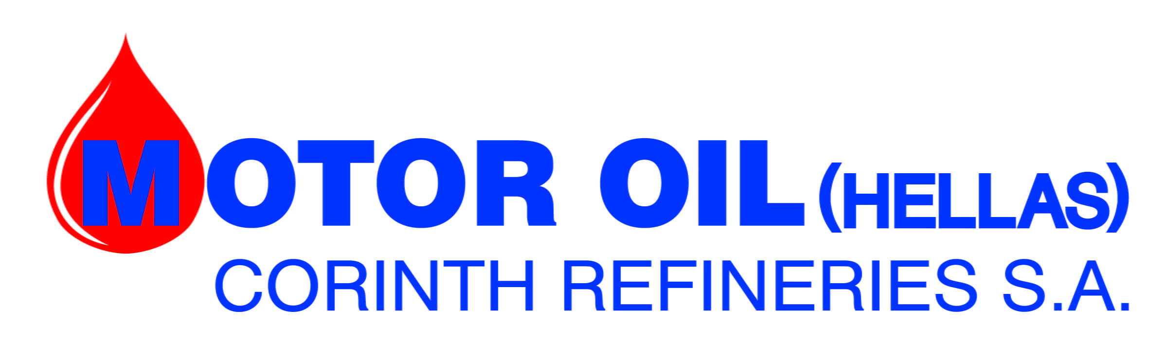 Motor Oil Hellas Concawe