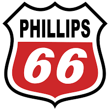 Phillips66