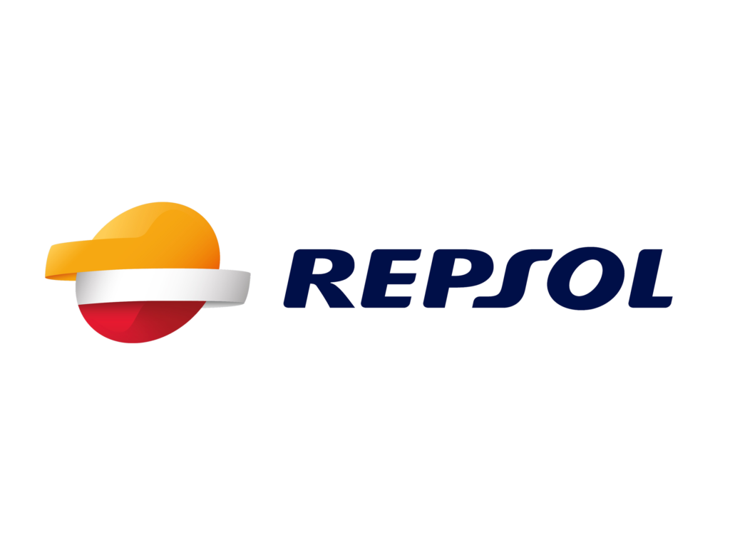 Repsol