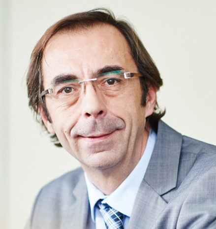 Didier De Vidts
