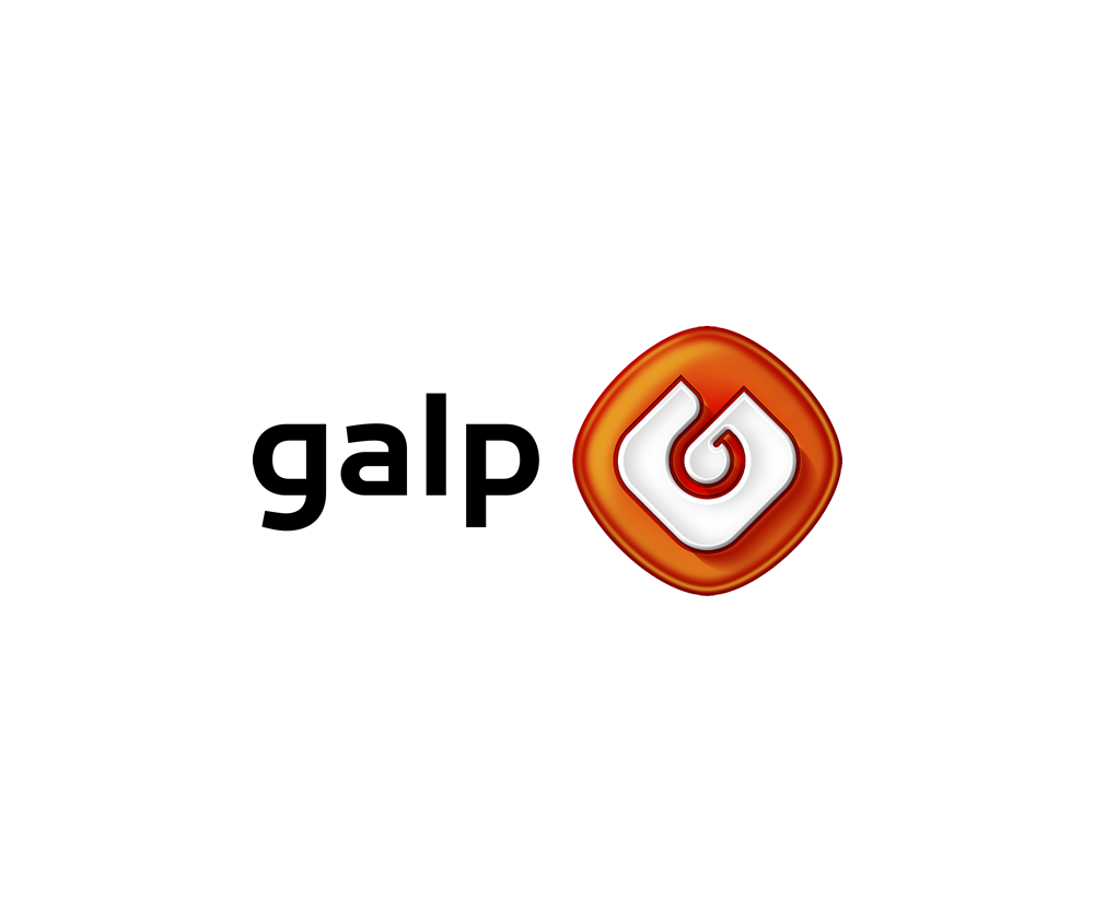 Galp Energia