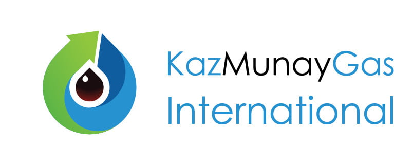 KMG International