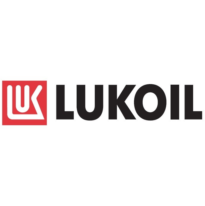 LUKOIL