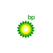 bp