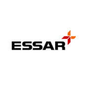 Essar Oil