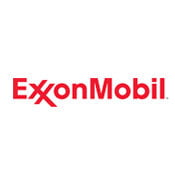 ExxonMobil