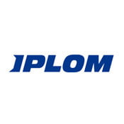 IPLOM