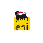 ENI