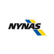 Nynas