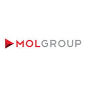 MOL Group