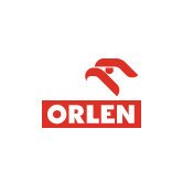 PKN Orlen