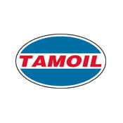 Tamoil