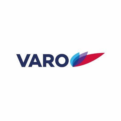 Varo Energy