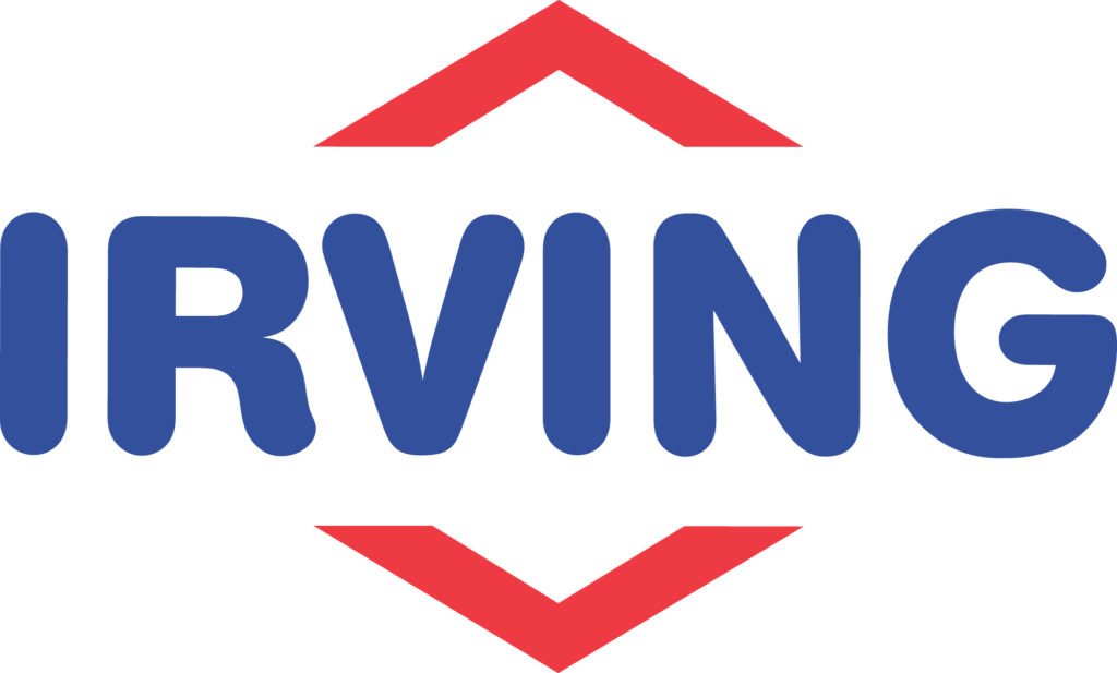 Irving Oil