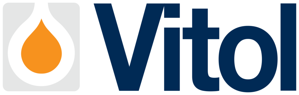 Vitol