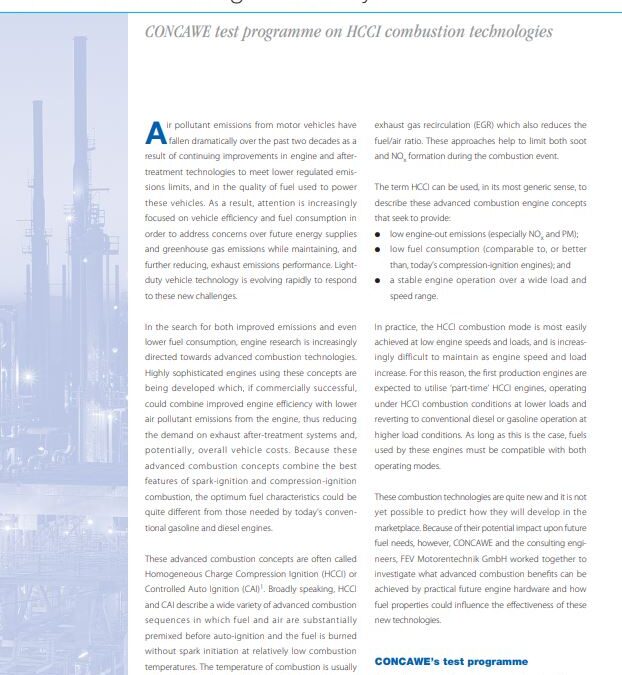 Advanced combustion engines for low emissions and high efficiency