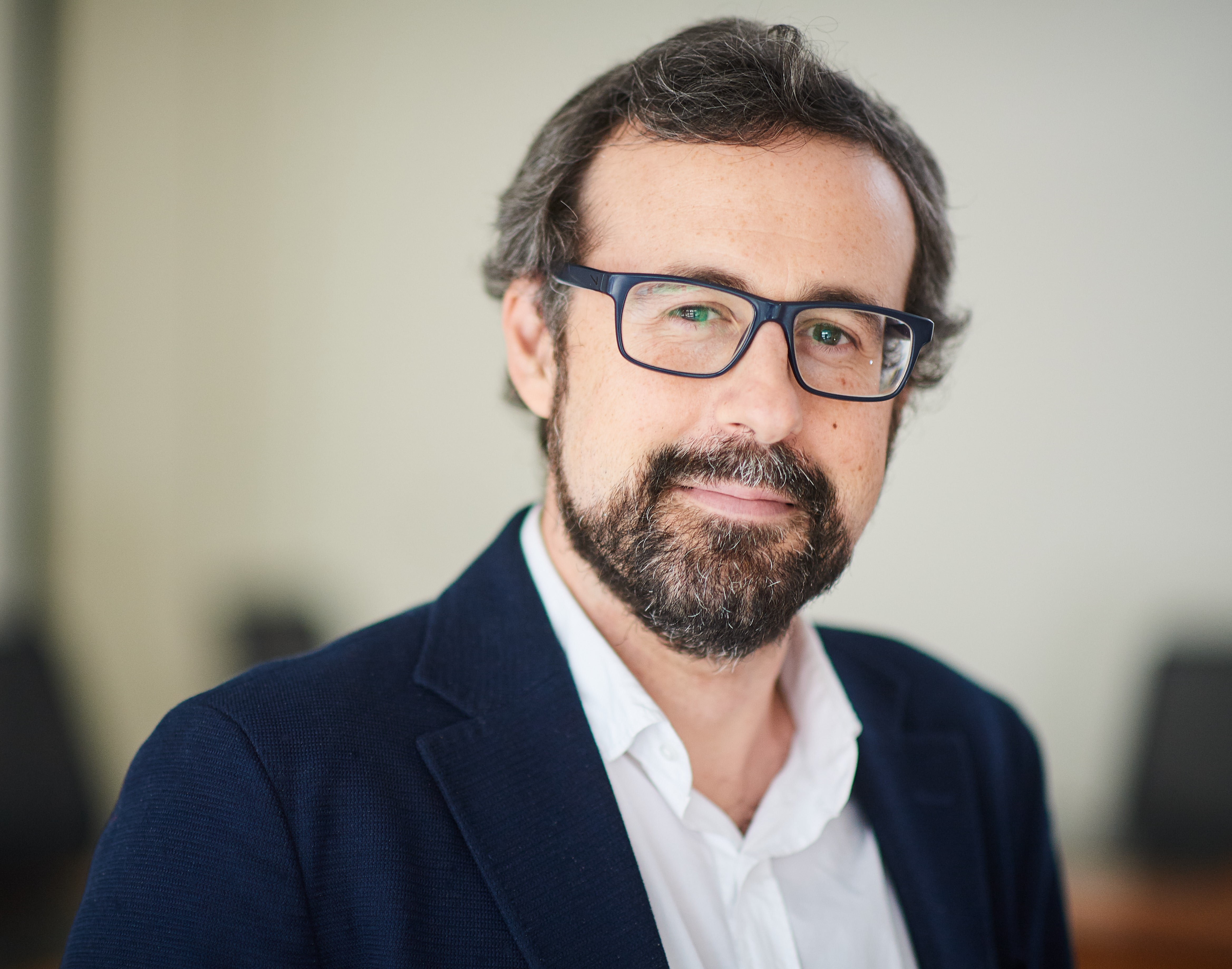 Alberto Martin web Concawe