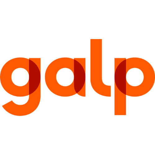 Galp Energia