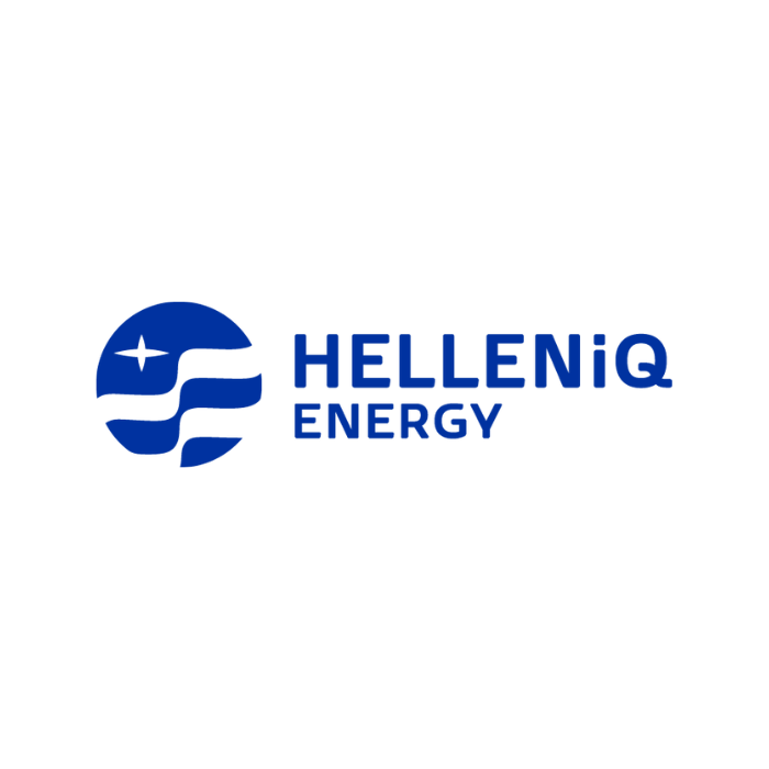 HELLENiQ ENERGY