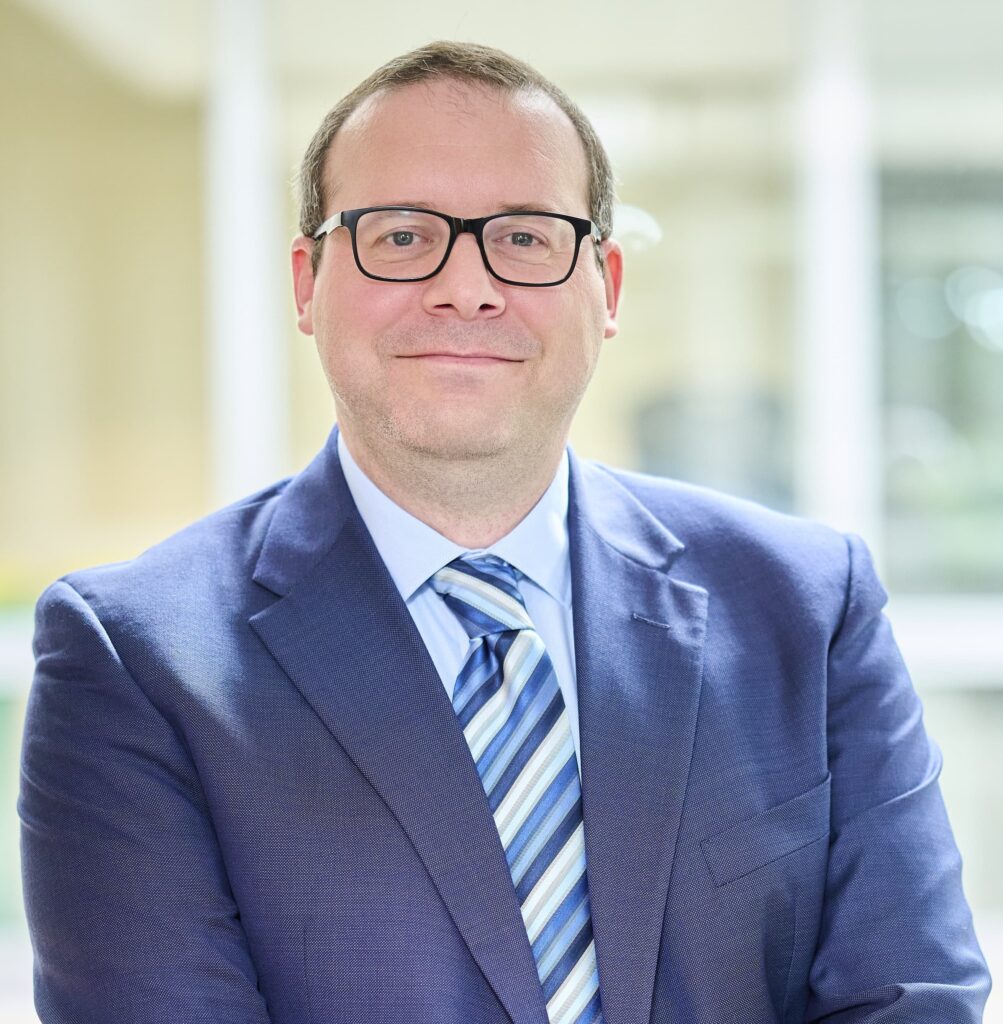 Carlo Alberto Ravazzolo