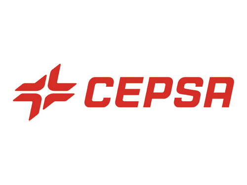 CEPSA