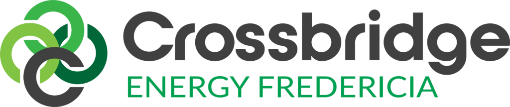 Crossbridge Energy S/A