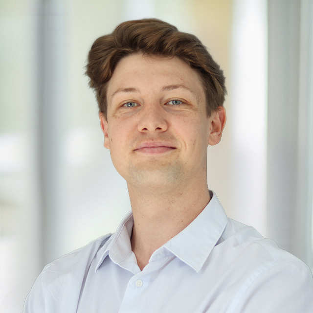 Gerard du Toit