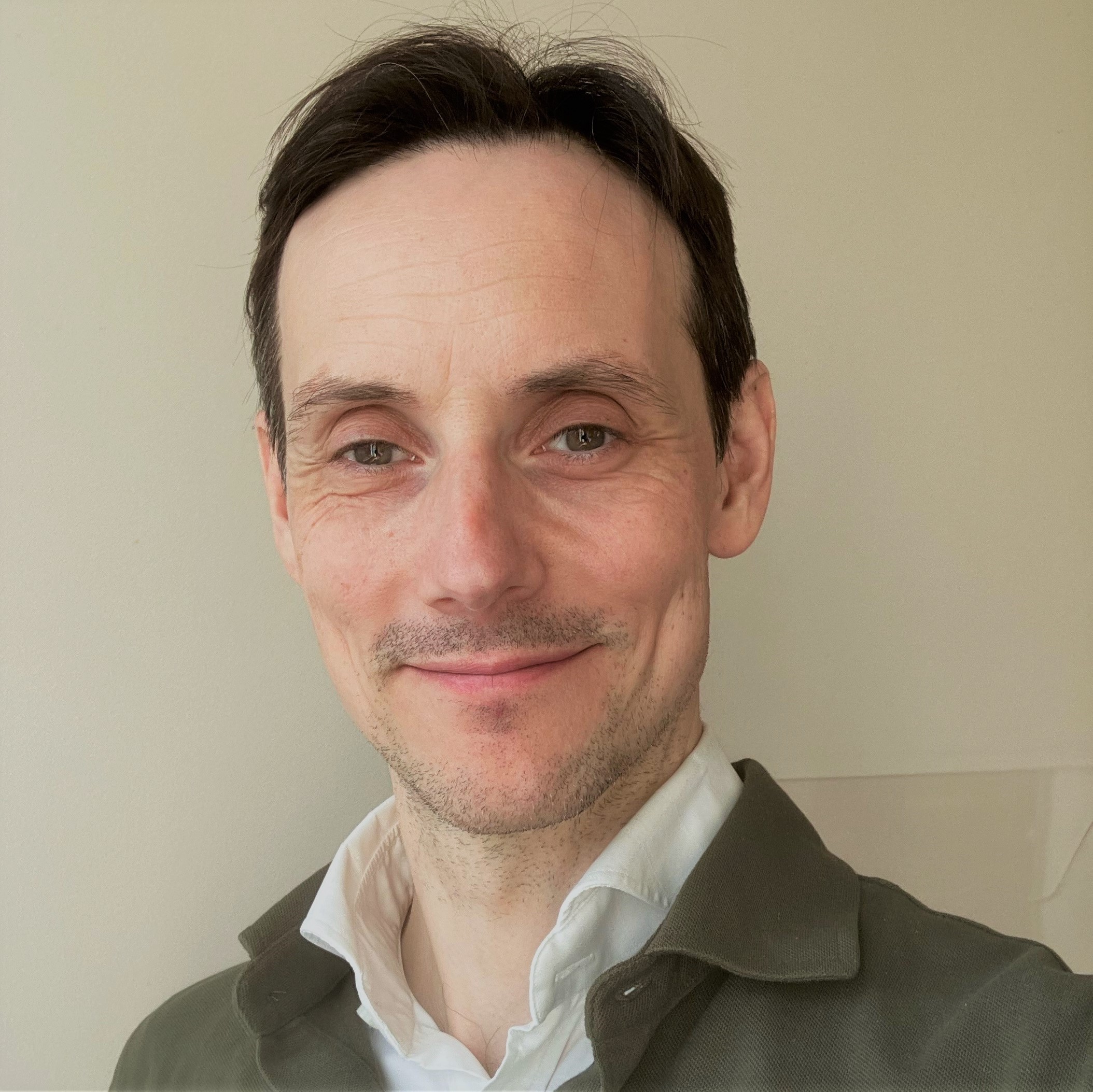 gustav-krantz-web-concawe