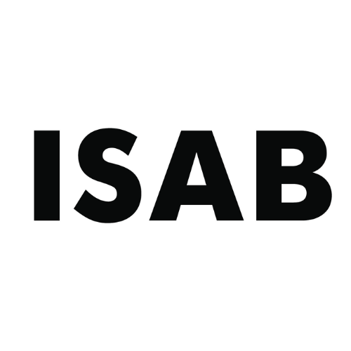 ISAB