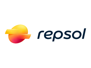 Repsol