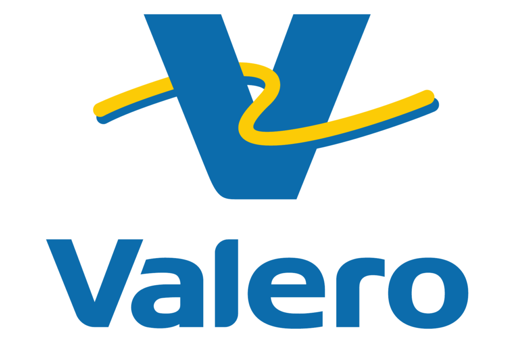 Valero