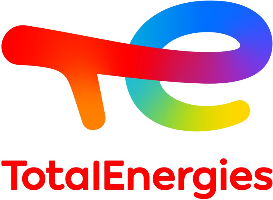 TotalEnergies