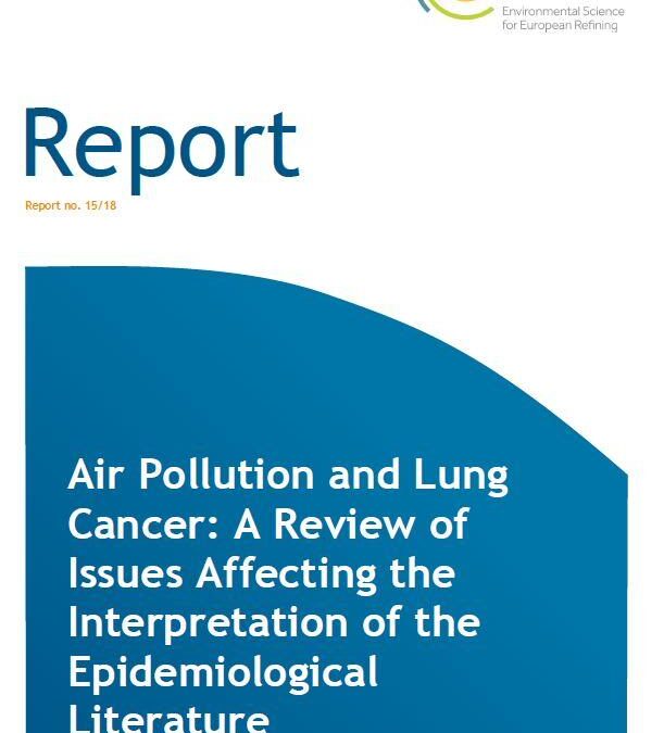 literature review on environmental pollution in nigeria