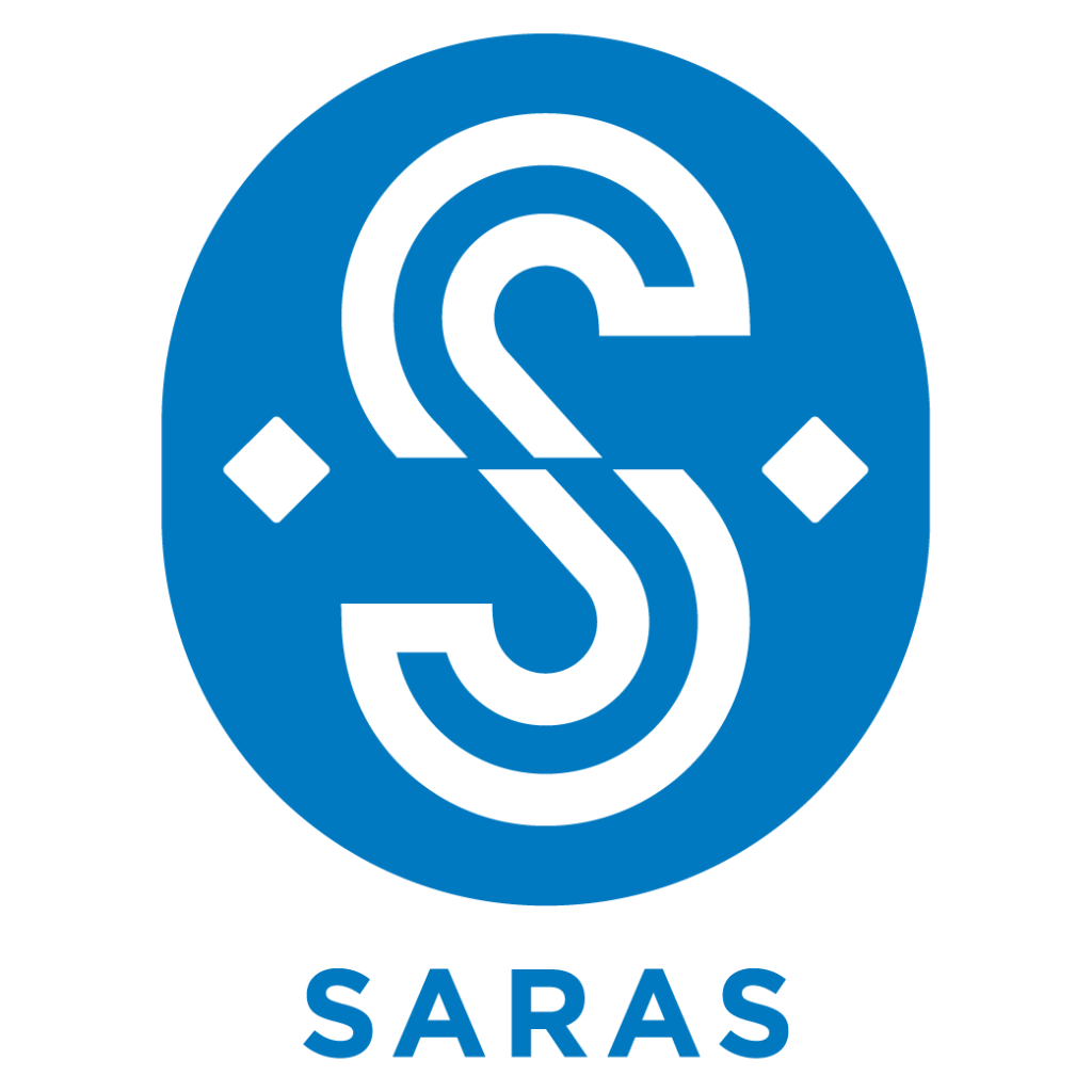 SARAS